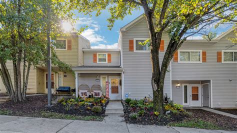 the villages at morgan metro|villages at morgan metro pay rent.